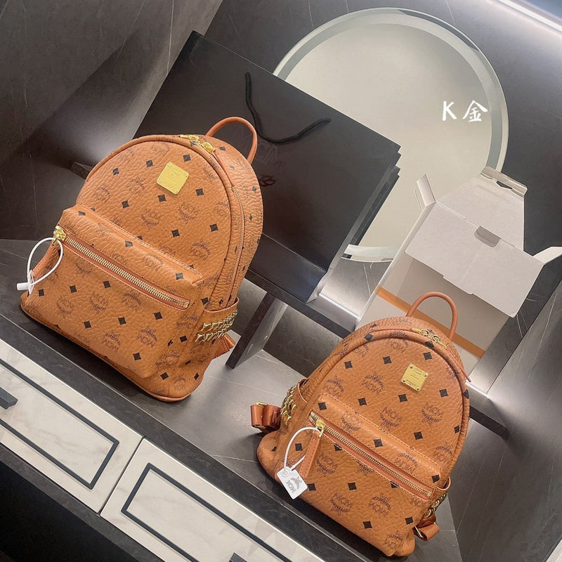 Glami- - MQM Bags - 061