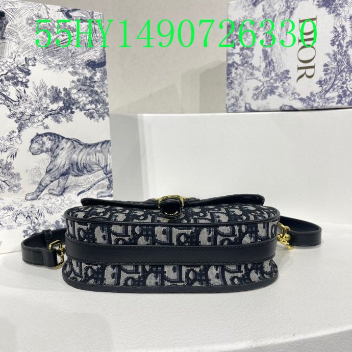 Glami - DOR Bags - 1439