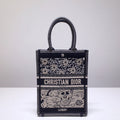Glami-i - DOR Lady Bags - 746