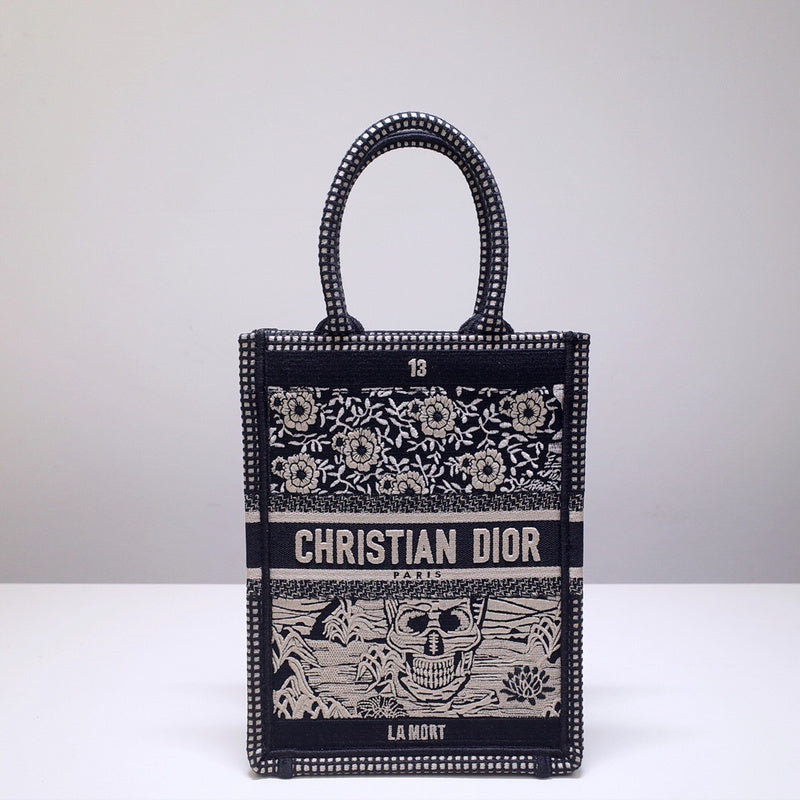 Glami-i - DOR Lady Bags - 746