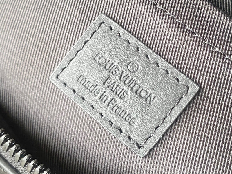 Fashion Lu-Vi bags - 4001