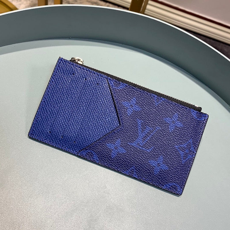 Glami GlamI Lu-Vi bags - 11063