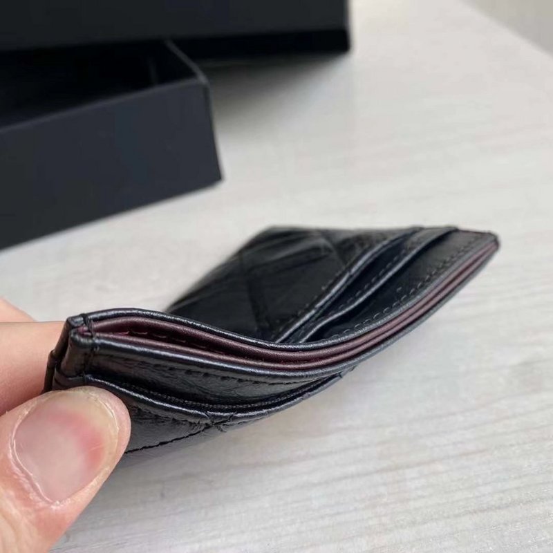 Glami-is - CHL Wallets - 103
