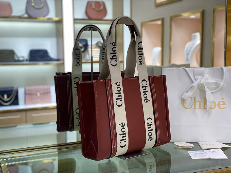 Glamy - CLE Bags - 239