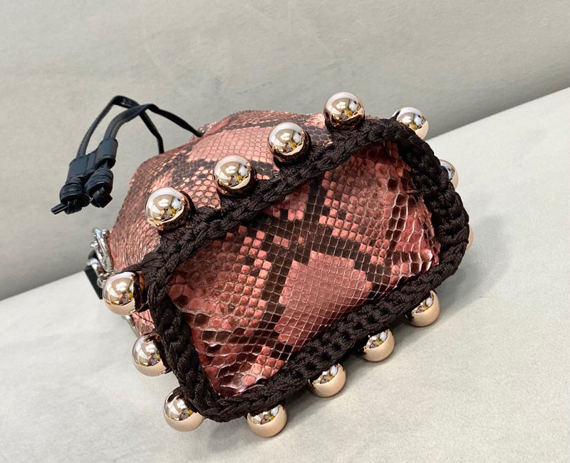Glami - GlamiE Bags - 438
