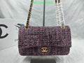 Glami - CHL Bags - 658