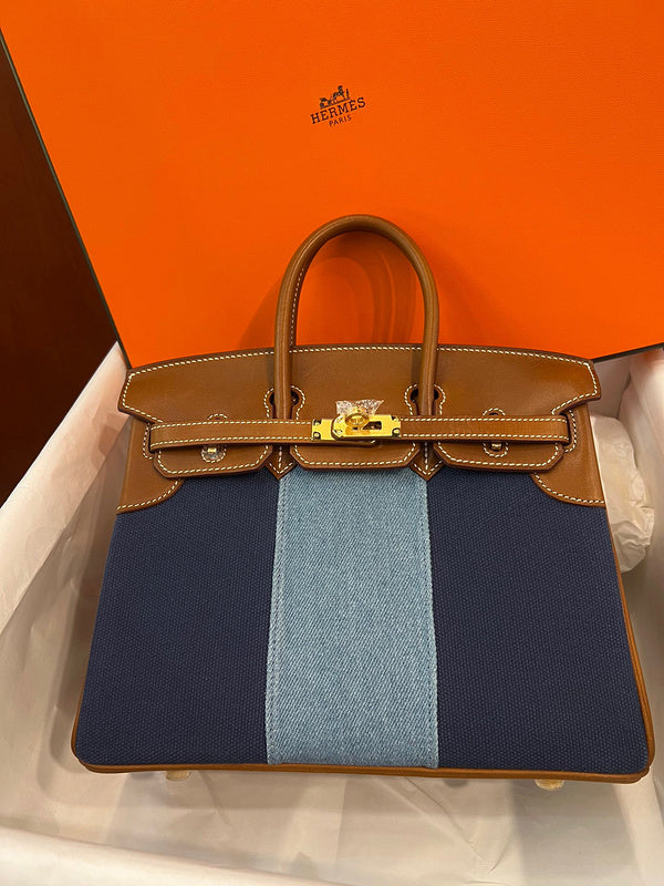 Glami - HMS Bags - 1779