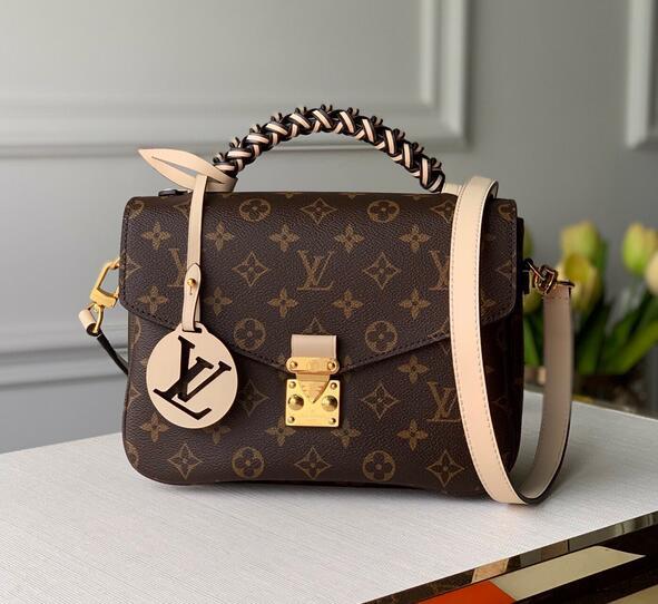 glamy - LOV Bags - 3145