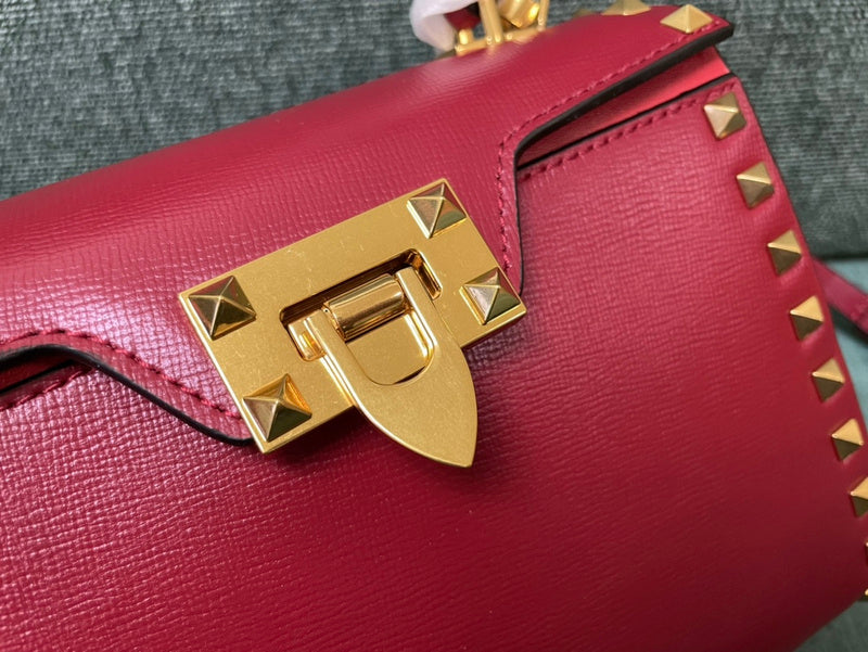 Glamy - VEL Bags - 757