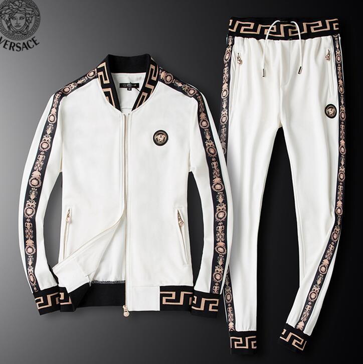 SAMC - VAR Clothes - 176