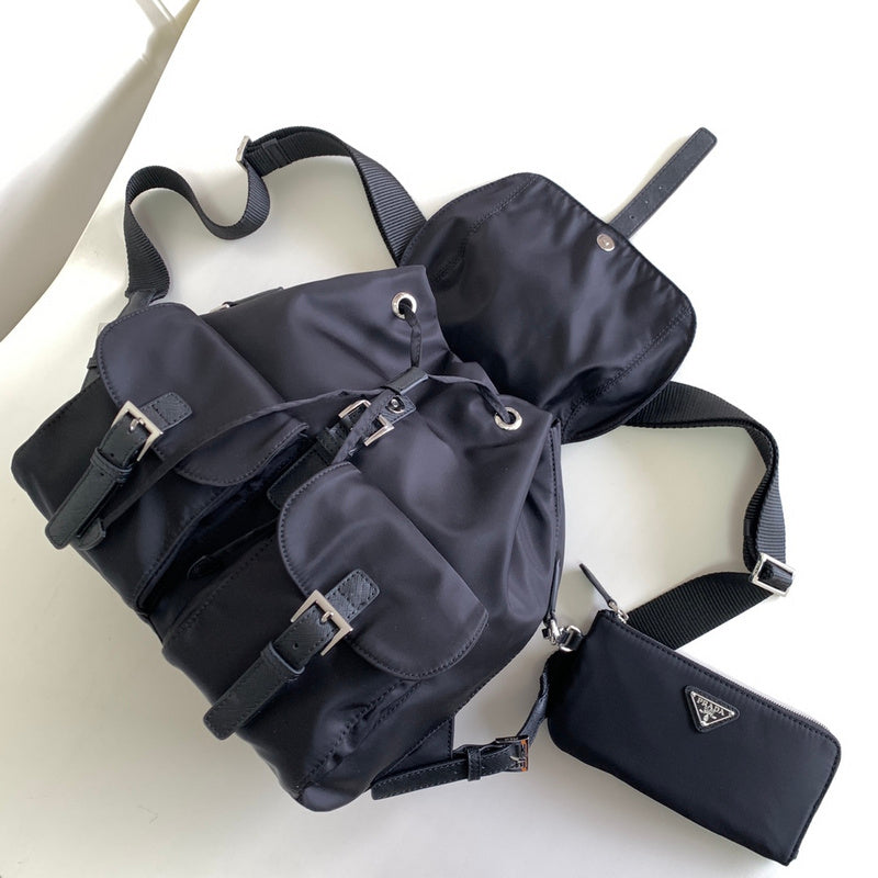 Glamy - PD Bags - 1218