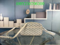Satchel Bags - GOD Bags - 124
