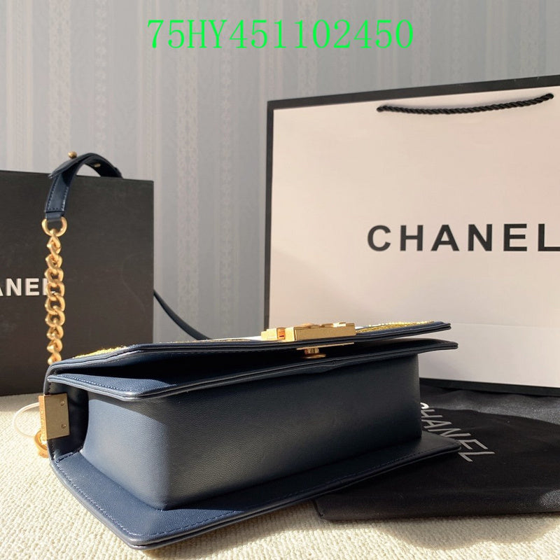 Glami - CHL Bags - 3245