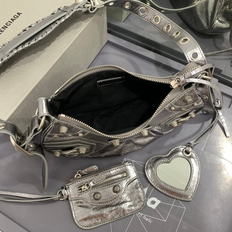 Glamy - BG Bags - 865