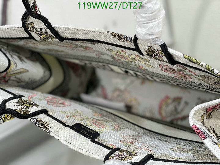 SAMCC - DOR Bags - 986