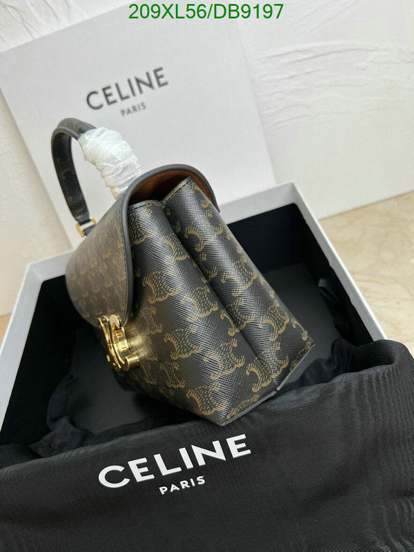 SAMC - COL Bags - 001