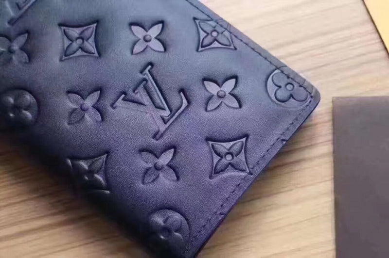 Satchel Bags - VL Bags - 4158