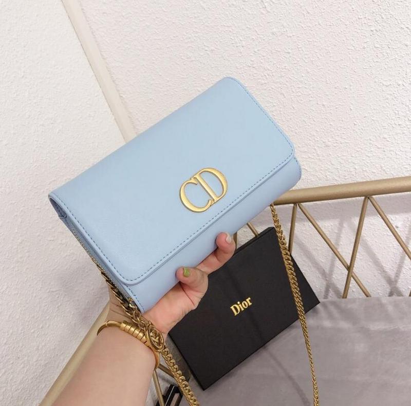 SAMCC - DOR Bags - 728
