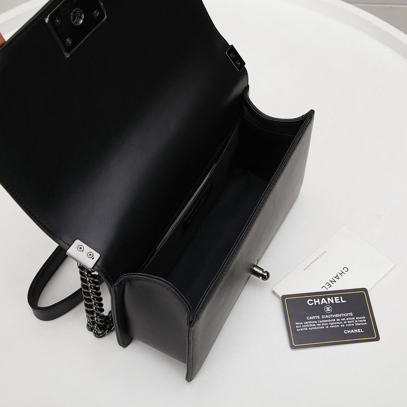 Satchel Bags - CLN Bags - 649