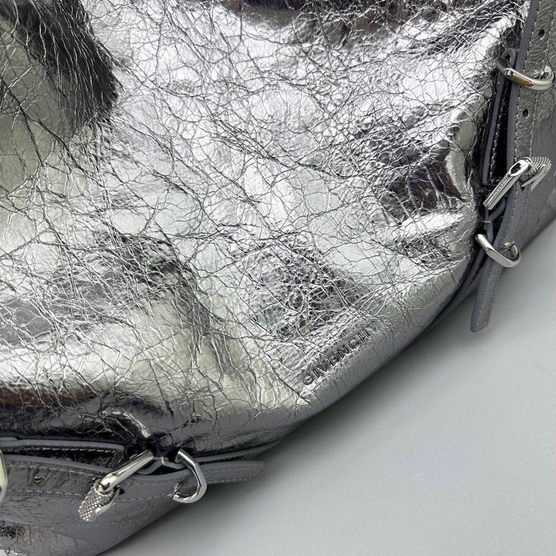 Glami- Glami- - GNY Bags - 002