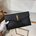 Satchel Bags - SLY Bags - 2471