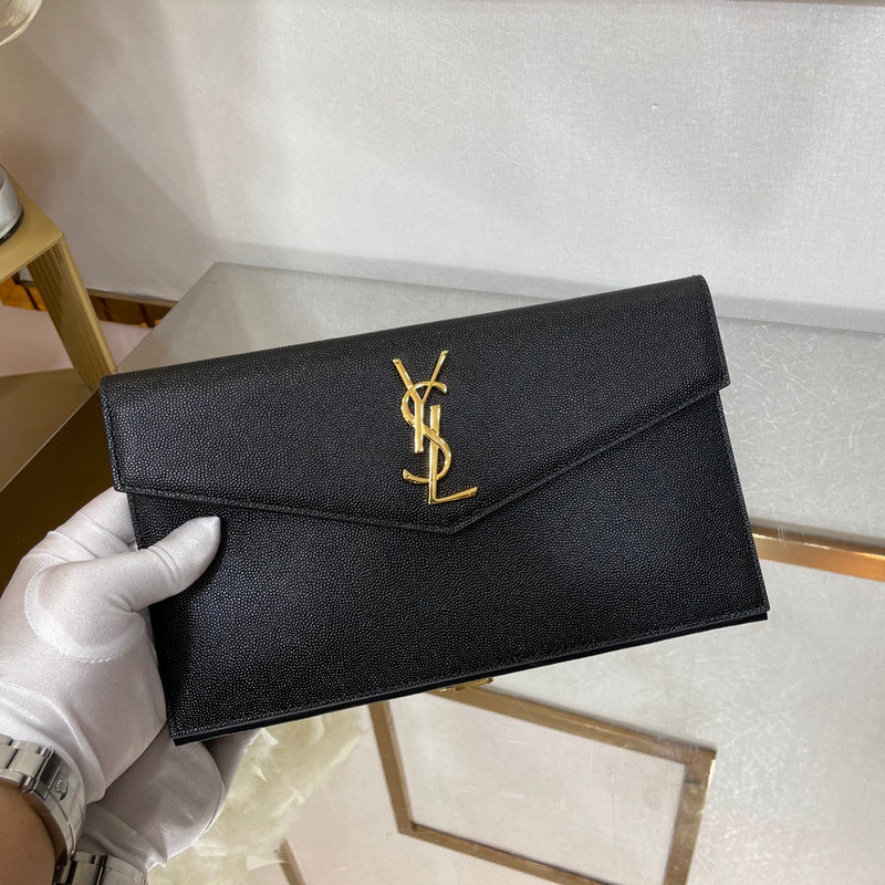 Satchel Bags - SLY Bags - 2471
