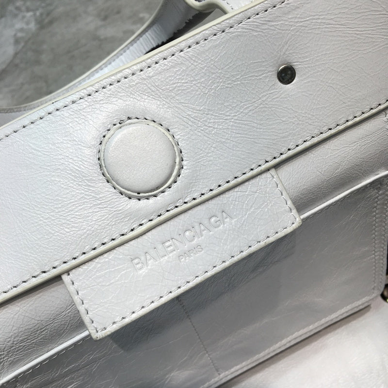 Glami-i - BG Lady Bags - 389