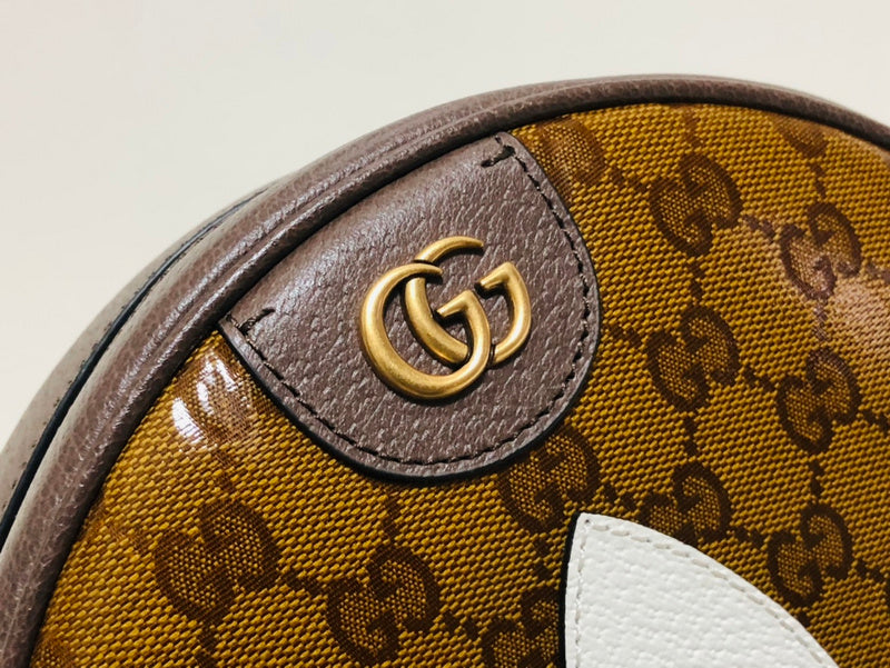 Glami Fashion - GCI Bags - 12756