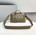 FDI Bags - Luxurious Bags  434