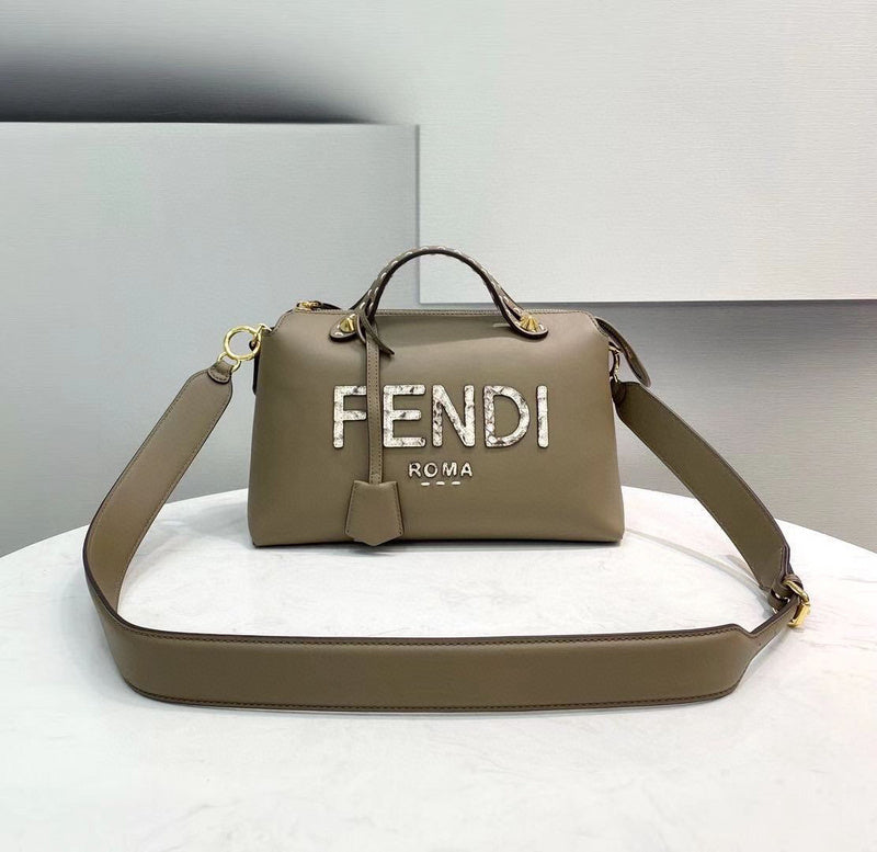FDI Bags - Luxurious Bags  434