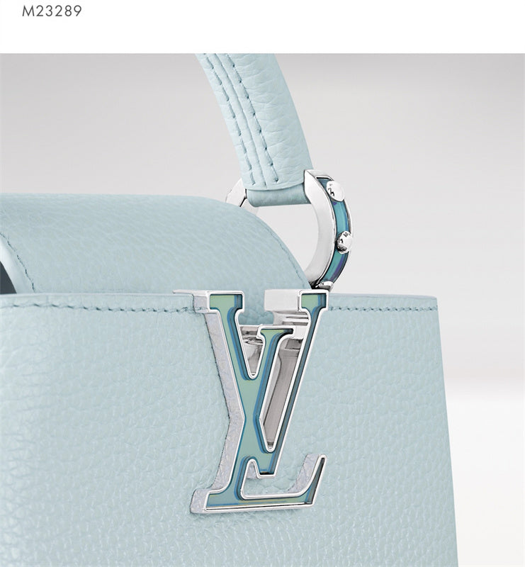 Glami - LOV Bags - 070