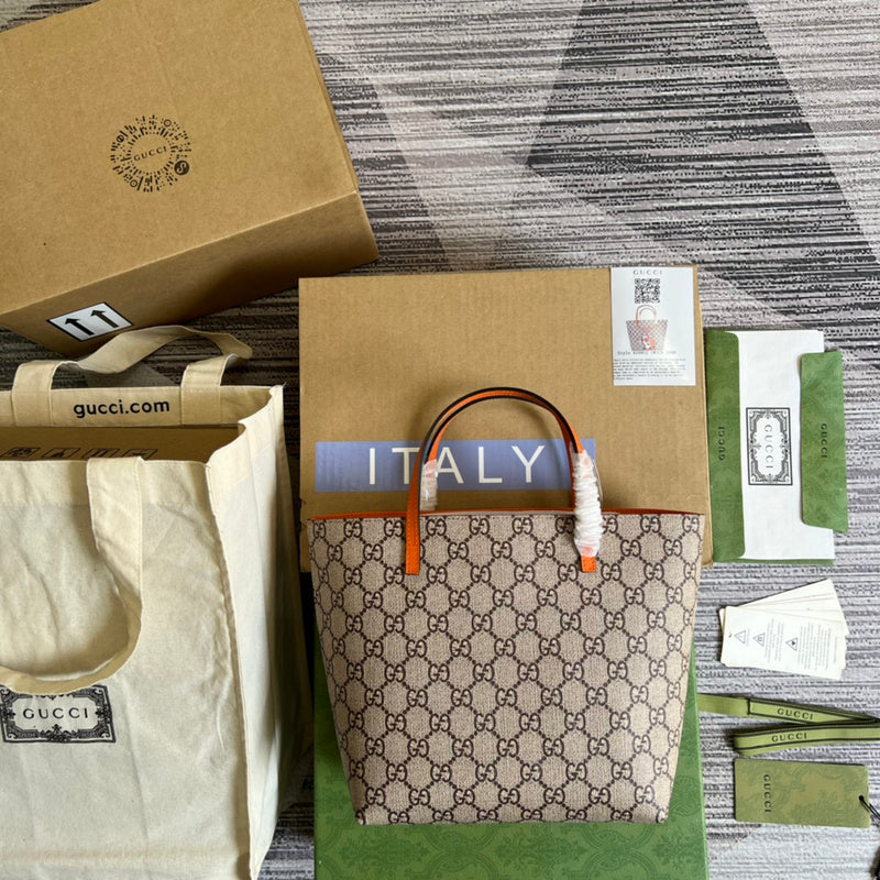 Glami - Glami Bags - 274