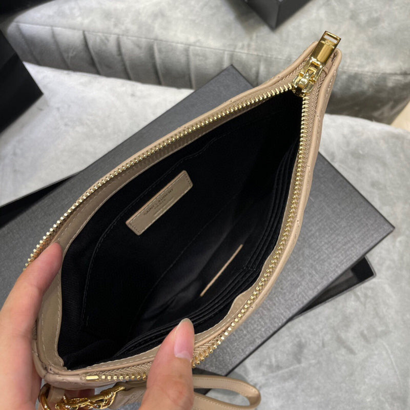 Glami- Glami- - SLY Bags - 1517