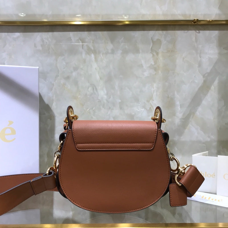 Glami-i - CLE Lady Bags - 107