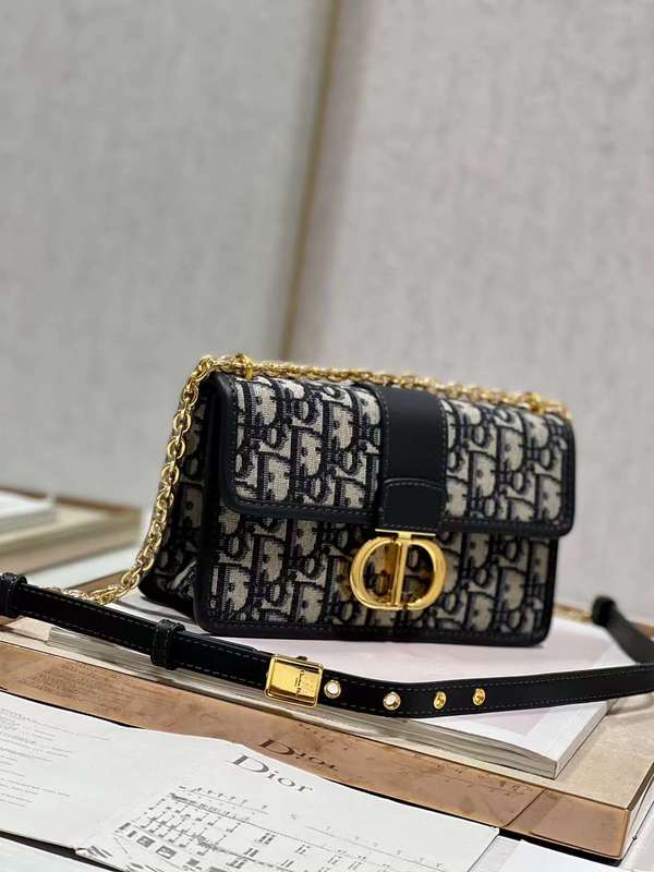 DOR Bags - Glami - 893