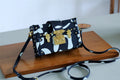 Glami Fashion Lu-Vi bags - 8207