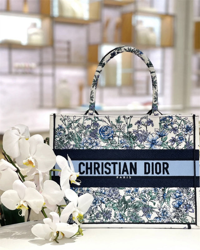 Glami- - DOR Bags - 038