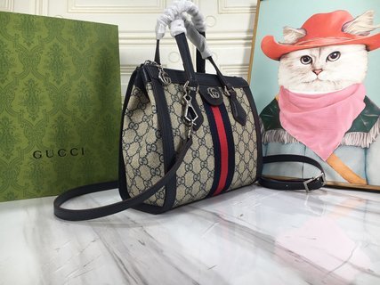 Glami-i GUKI Bags - 782