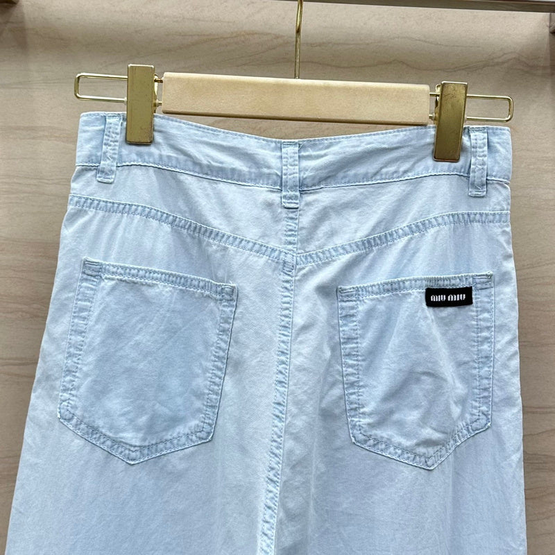 Glami - MMU Women Clothes - 737