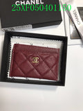 Glami - CHL Wallet - 2419