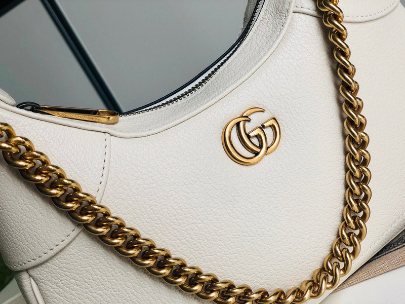 Glami Fashion - GCI Bags - 12556