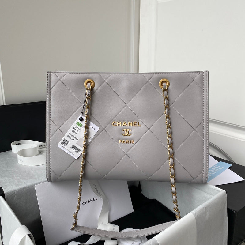 Satchel Bags - CLN Bags - 1000