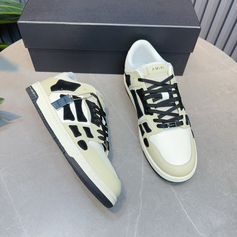 Glami - AMIR Men Shoes - 299