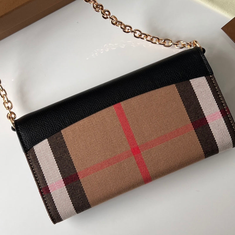 Glamy - BOR Bags - 1025