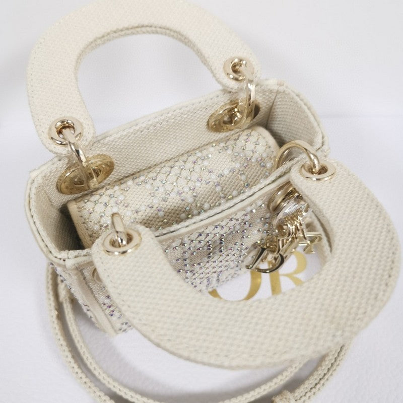 ELE - Dir Bags - 1979
