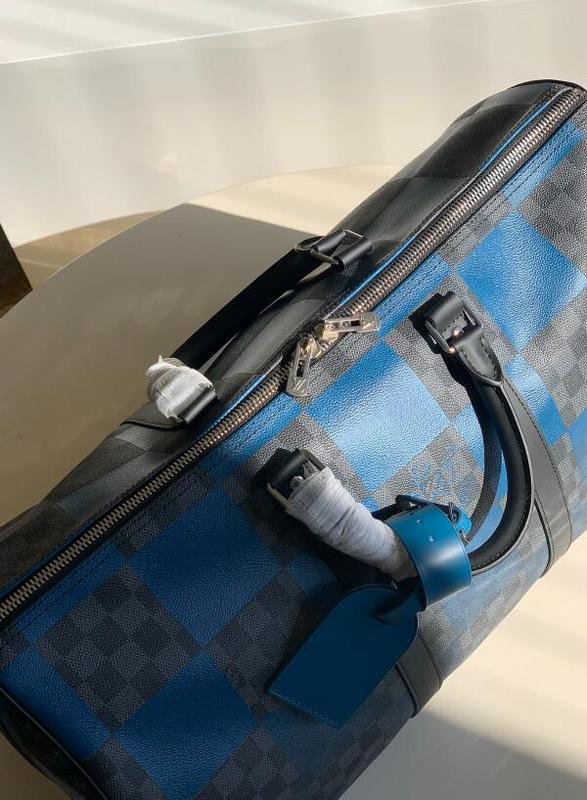 glamy - LOV Bags - 2634