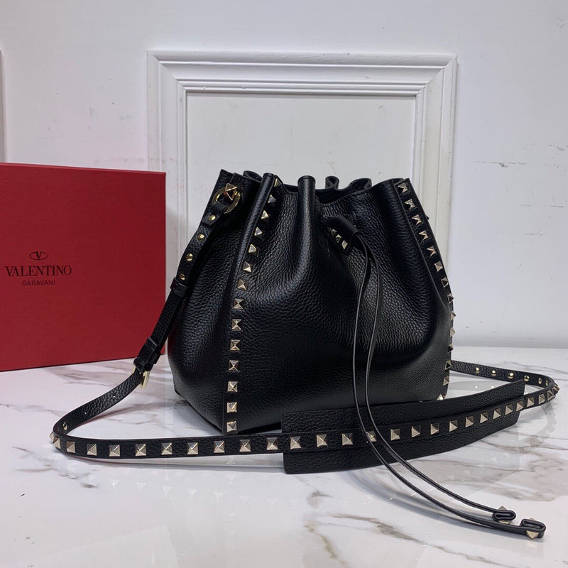 Glami-i - VEL Lady Bags - 472