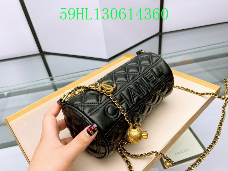 Glami - CHL Bags - 2604