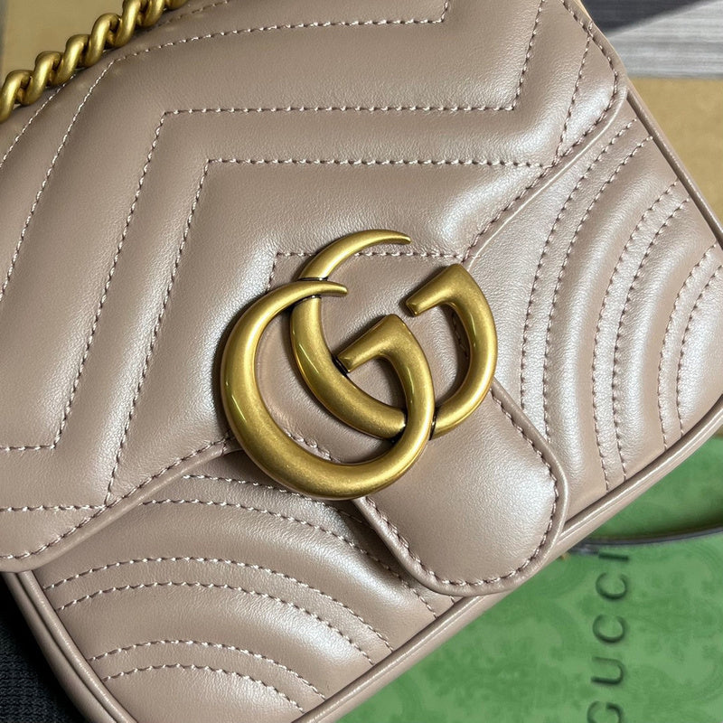 Glami - Glami Bags - 808