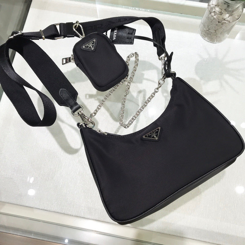 Glami-is - PD Lady Bags - 404